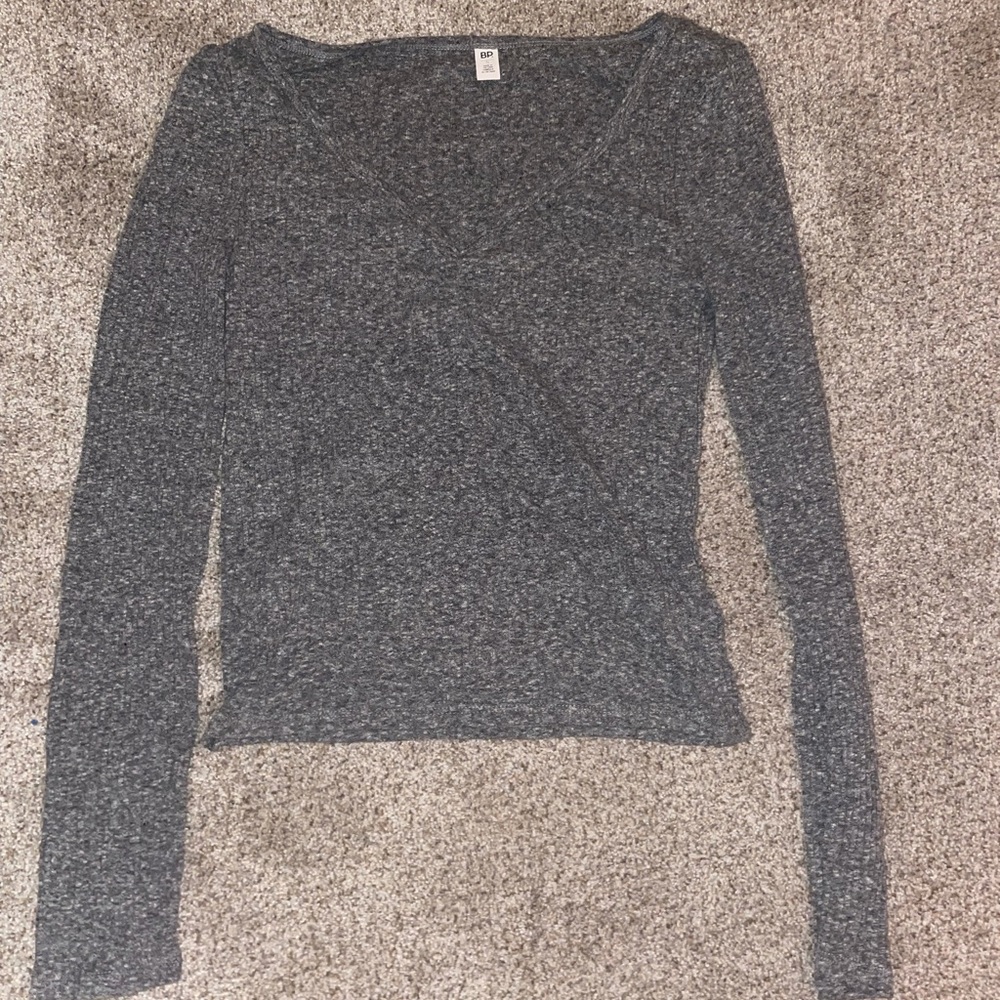 Brand- BP, Size- small. Never worn!